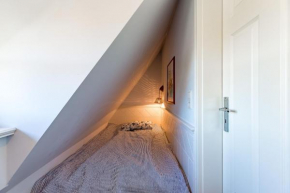 Haus Lotte